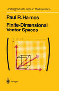 Undergraduate Texts in Mathematics