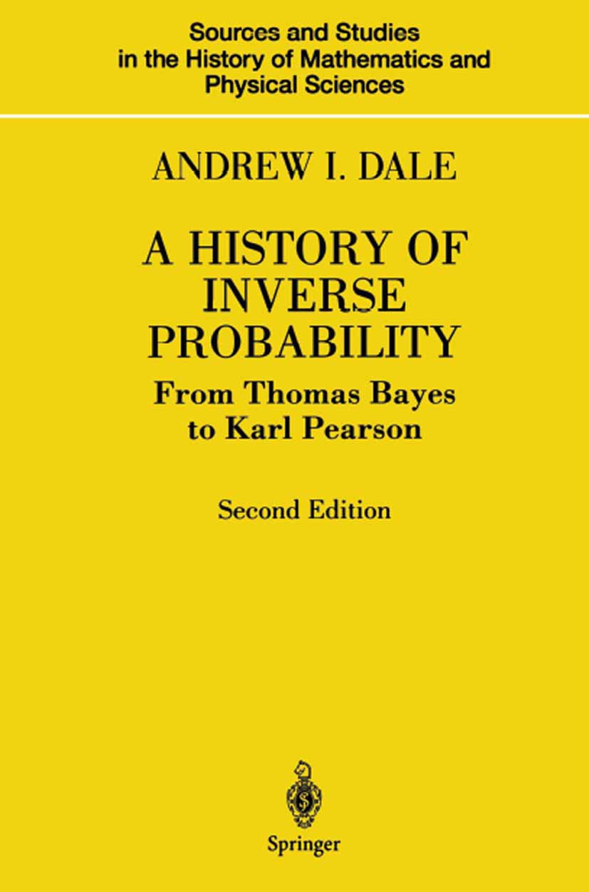 Sources and Studies in the History of Mathematics and Physical Sciences