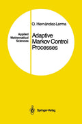 Applied Mathematical Sciences