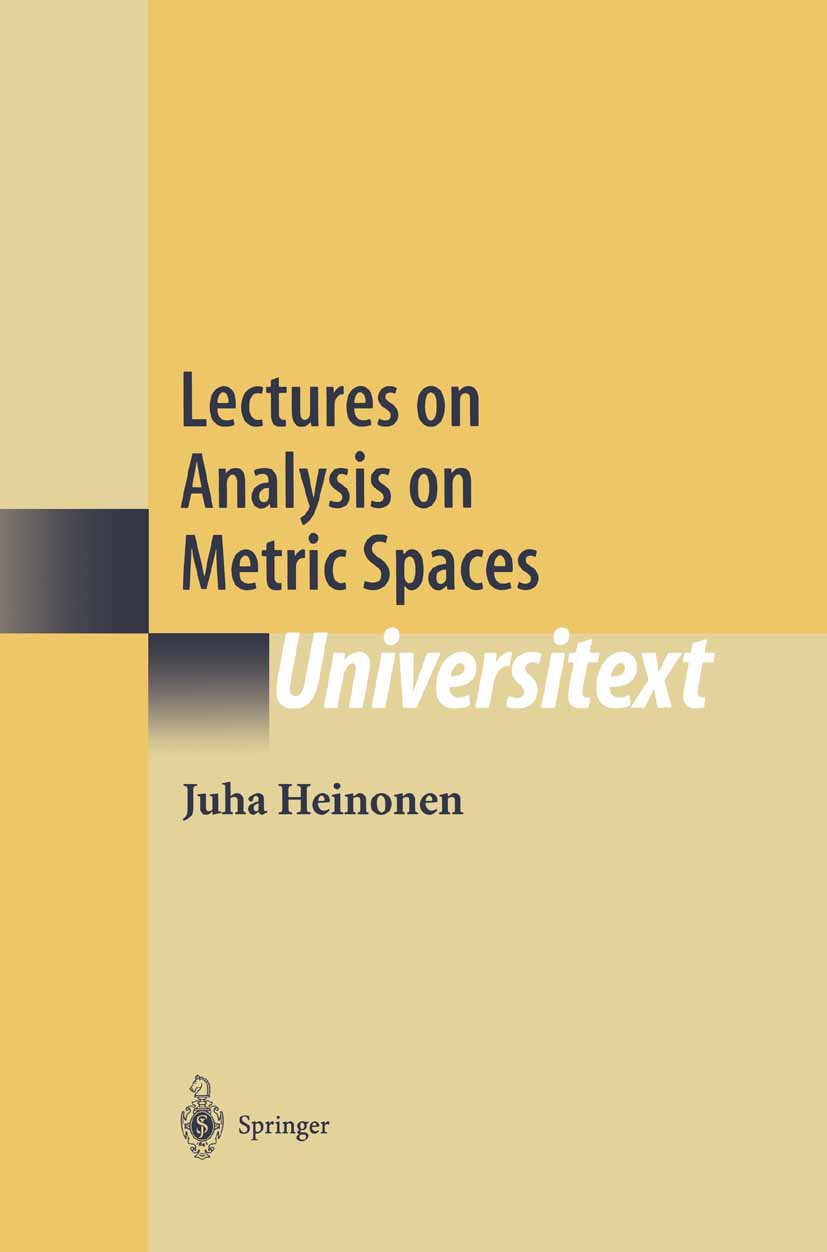 Universitext