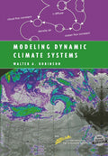 Modeling Dynamic Systems