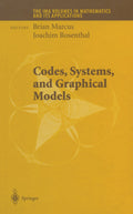The IMA Volumes in Mathematics and its Applications
