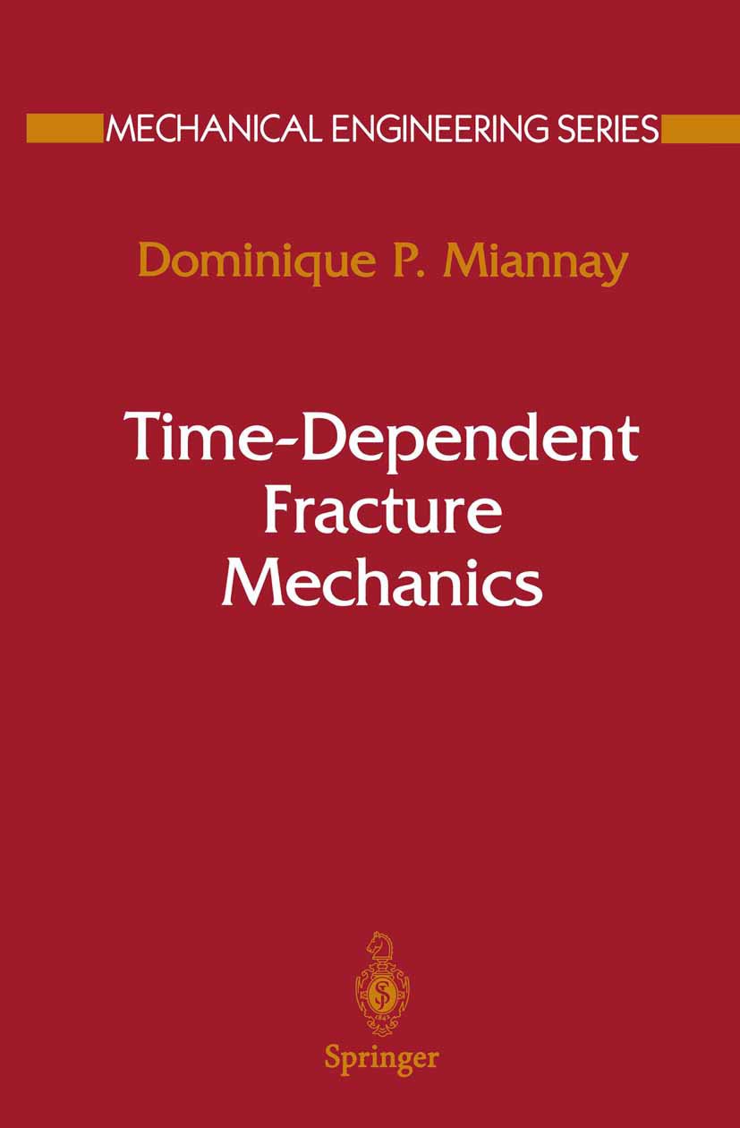 Mechanical Engineering Series