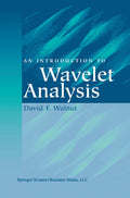 Applied and Numerical Harmonic Analysis