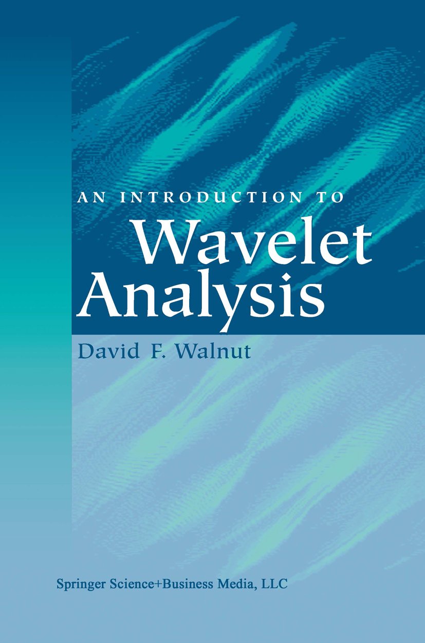 Applied and Numerical Harmonic Analysis