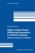 Progress in Mathematical Physics