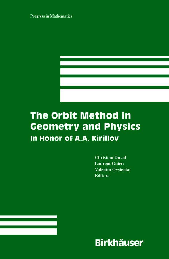 Progress in Mathematics