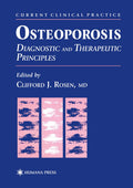 Current Clinical Practice