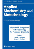 ABAB Symposium