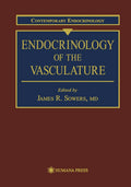 Contemporary Endocrinology