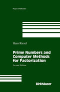 Progress in Mathematics