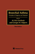 Bronchial Asthma
