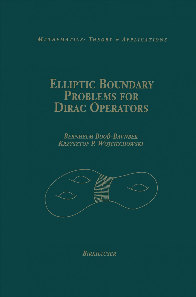 Mathematics: Theory & Applications