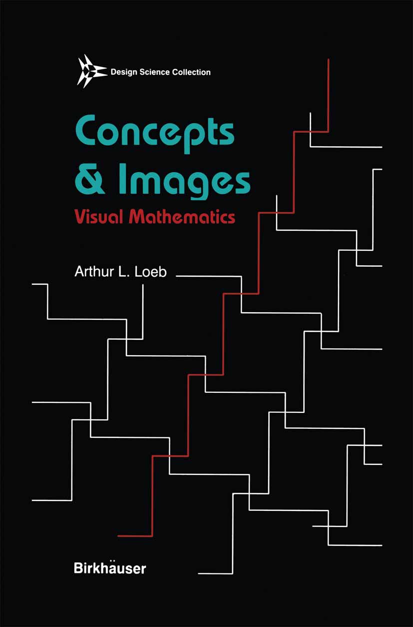 Design Science Collection