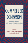 Contemporary Issues in Biomedicine, Ethics, and Society