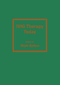IVIG Therapy Today