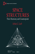 Design Science Collection