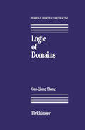Progress in Theoretical Computer Science