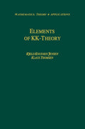 Mathematics: Theory & Applications