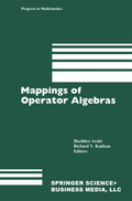 Progress in Mathematics