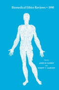 Biomedical Ethics Reviews