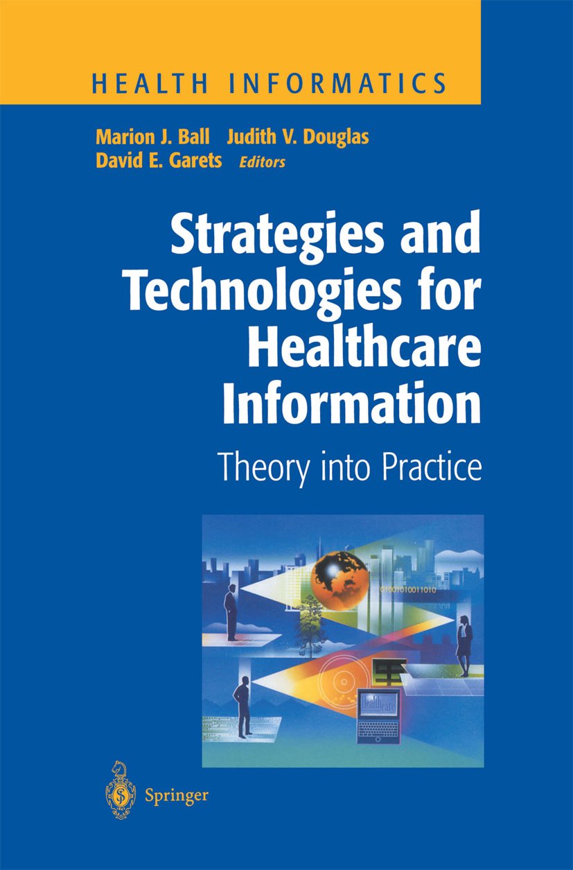 Health Informatics