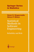 Springer Series in Statistics