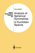 Applied Mathematical Sciences
