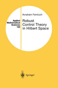 Applied Mathematical Sciences