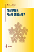 Undergraduate Texts in Mathematics