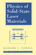 Atomic, Molecular and Optical Physics Series