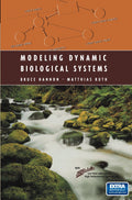 Modeling Dynamic Systems