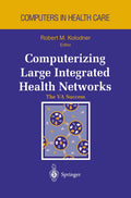 Health Informatics