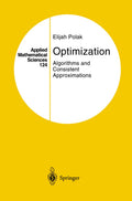 Applied Mathematical Sciences
