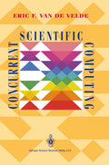 Texts in Applied Mathematics