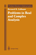 Problem Books in Mathematics