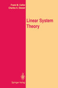 Springer Texts in Electrical Engineering