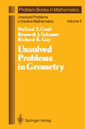 Problem Books in Mathematics