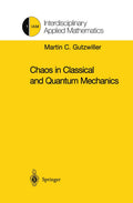Interdisciplinary Applied Mathematics