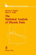Springer Texts in Statistics