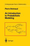 Undergraduate Texts in Mathematics