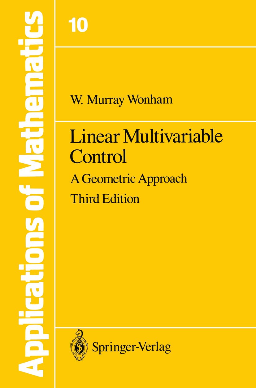 Stochastic Modelling and Applied Probability