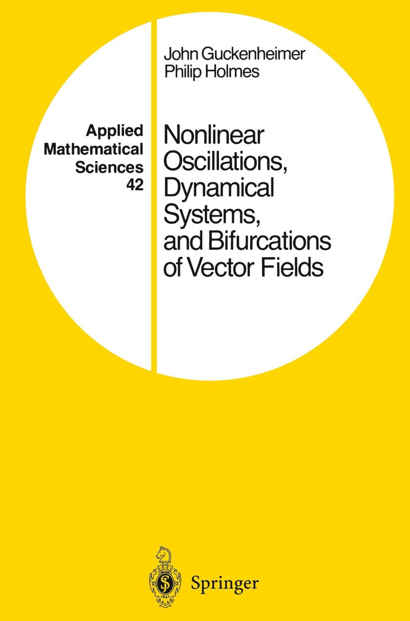 Applied Mathematical Sciences