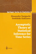 Springer Series in Statistics