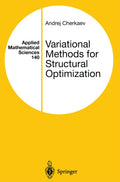 Applied Mathematical Sciences