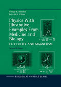 Biological and Medical Physics, Biomedical Engineering