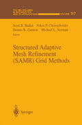 The IMA Volumes in Mathematics and its Applications