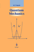 Graduate Texts in Contemporary Physics