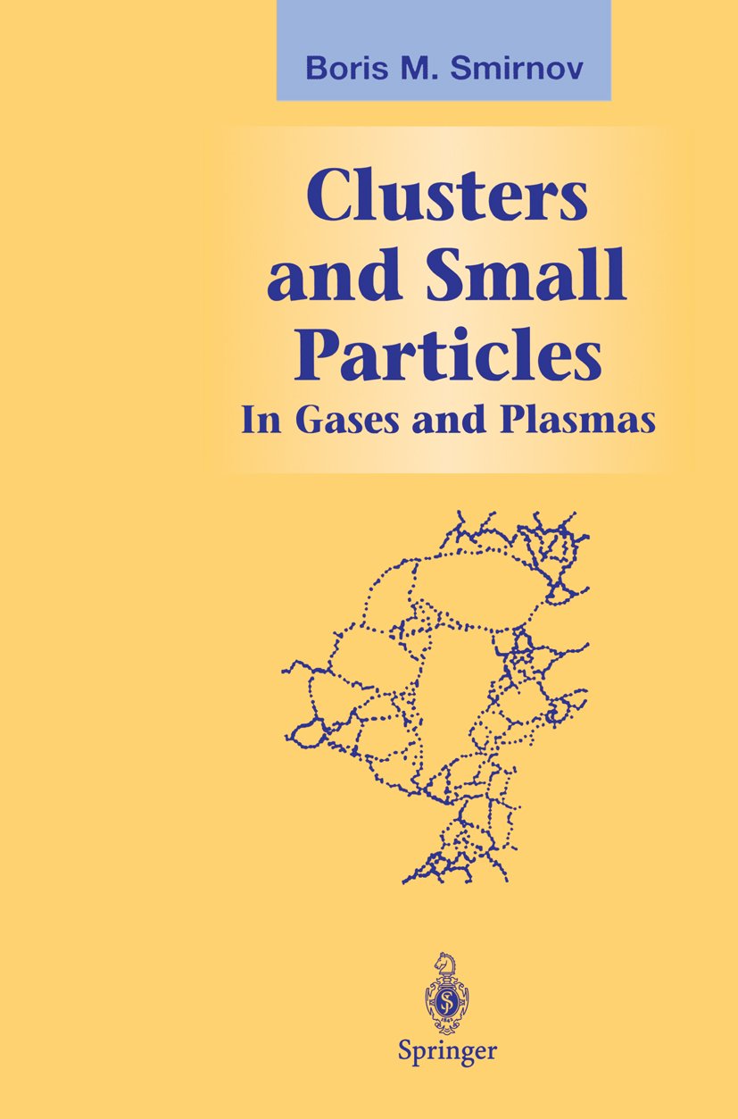 Graduate Texts in Contemporary Physics