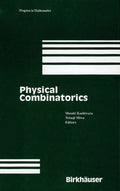 Progress in Mathematics